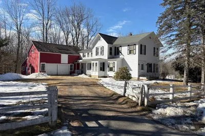 419 Main Road 1