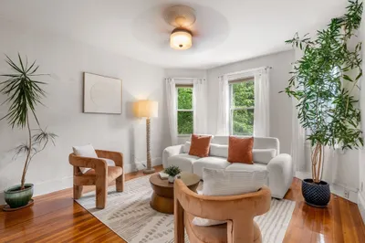 7 Sumner St #2 1