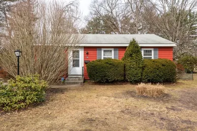 26 Nickerson Road 1