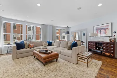 1280 Washington Street #202 1
