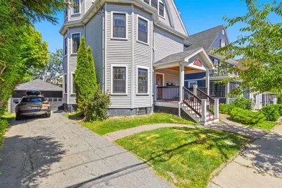 77 Adams St #2 1