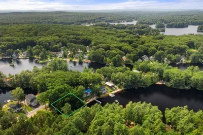 0 Beachview Drive