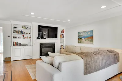 34 N Main St #3 1