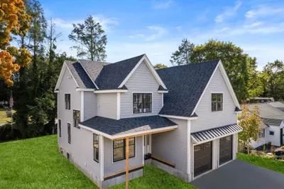 141 Spiers Road 1