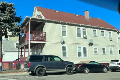 30 Neponset Ave #B