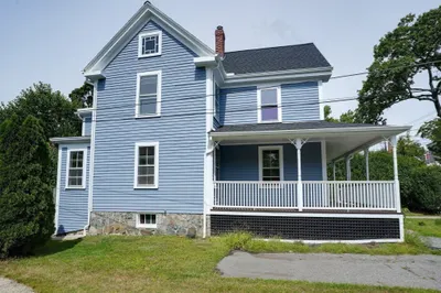 24 Fletcher Ave #2 1