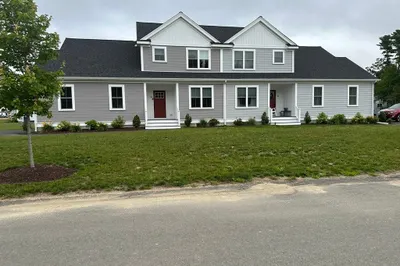 7 Hayley Circle #34 1