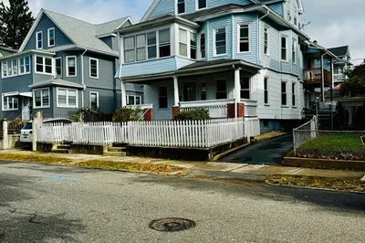 55 Horace St #55