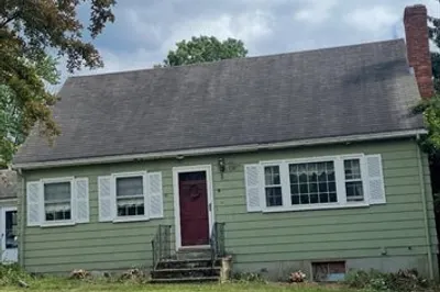 11 Glenn Dr 1