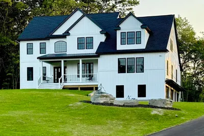 22 Adams Road 1
