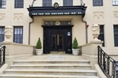 180 Commonwealth Avenue #24