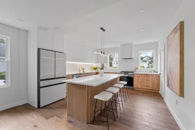 70 Mt Vernon St 1