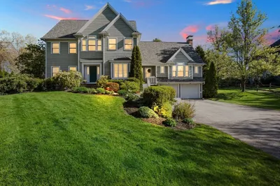 3 Plum Tree Court 1