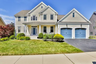 34 Winship Dr 1
