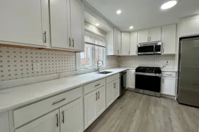 19 Hobbs Ct #19