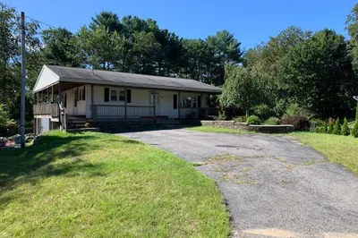525 East County Road 1