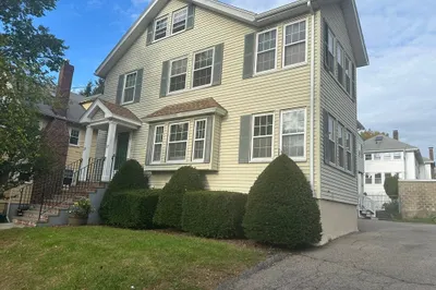 21 Wiley Road #21