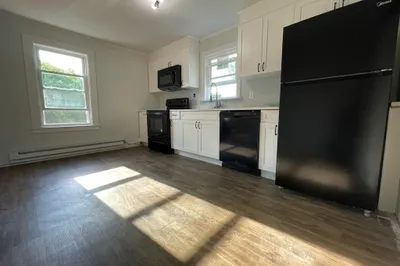 19 Parker St #2 1