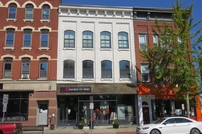 261-263 Main Street