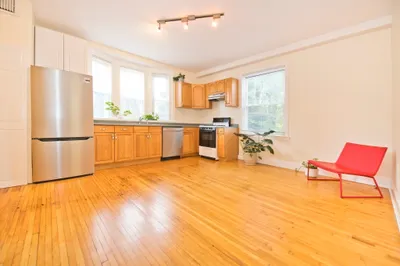 7 Morrill St #1F 1
