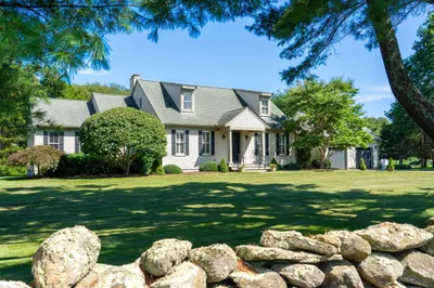 557 Smith Neck Rd 1
