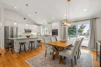 12 Tara Road 1