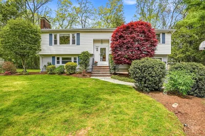 56 Yarmouth Rd