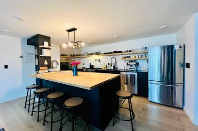 24 Maple Ave #2