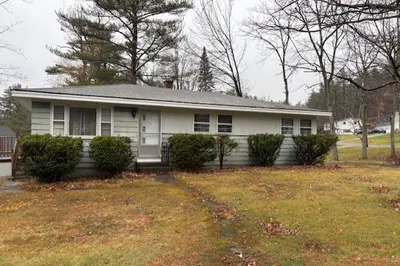 7 Birchwood Ter 1
