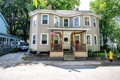22 Prescott St 1