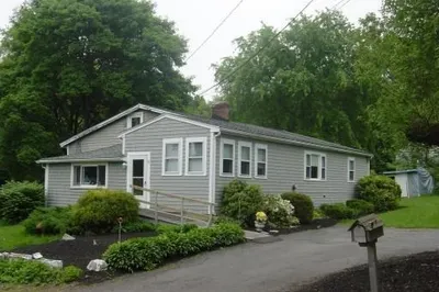 29 Tillson St 1