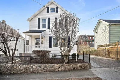116 Pearl St 1