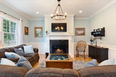 10 Payton Place #10