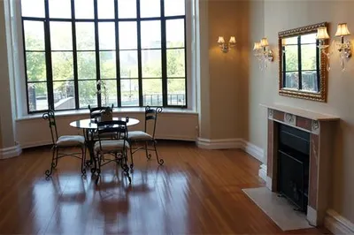 228 Beacon Street #3R
