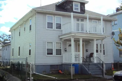 48-50 Rockdale St 1
