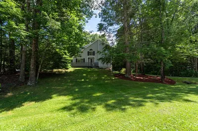 171 G.h. Carter Drive