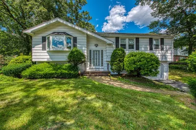 23 Marlene Ave