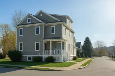 90 Sylvester Ave #90 1