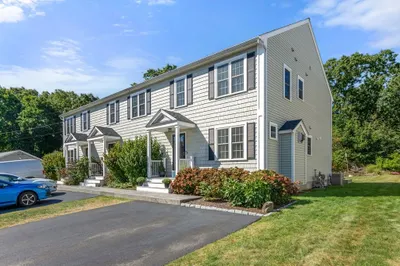 41 Suffolk St #41 1