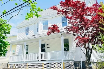 60 Montclair Ave 1
