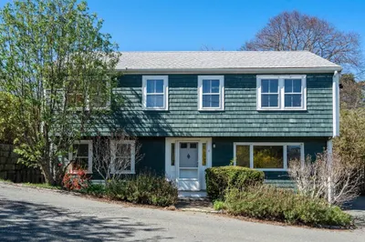 6 Highland St 1