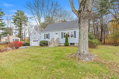 214 Conlyn Ave 1