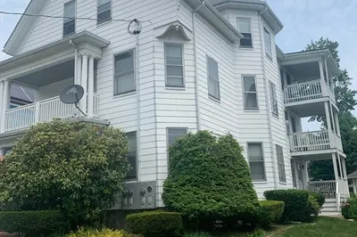 35 Ellis St 1
