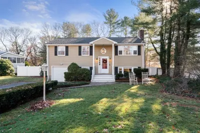 29 Bungay Rd 1