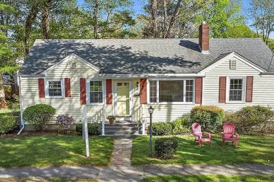 33 Sylvan Rd 1