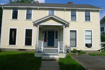 62 South St 1
