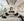 110 Stuart St #PH Floor 30