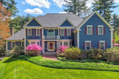 69 Nixon Rd 1
