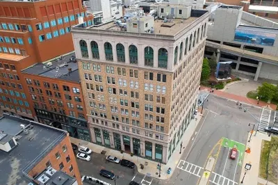 210 South #2-4