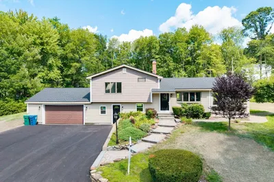 14 Clarence Street 1